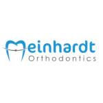 Meinhardt Orthodontics Profile Picture