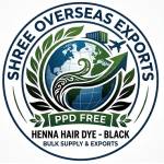 Shreeoe Profile Picture