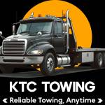 KTC Towing Profile Picture