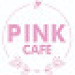 Pink Cafe Miami Beach Profile Picture