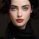 Isabella jeany Profile Picture