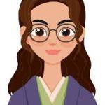 insia hack Profile Picture