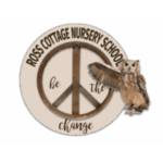 Kentfield Preschool Program Profile Picture