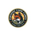 Paradise Farm Camps Profile Picture