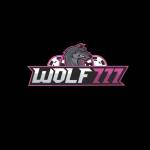 Wolf 777 Profile Picture