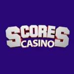 Kevin Marshall Profile Picture