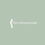 The chiropractOrr Profile Picture