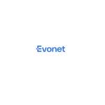 evonetglobal Profile Picture