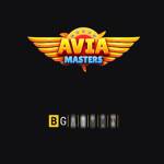 aviamastersgame Profile Picture