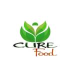 Cure Food Profile Picture