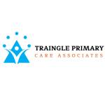 Traingle Primary care Profile Picture