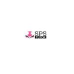Spstutor2 Profile Picture