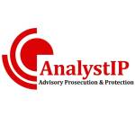 Analyst IP Profile Picture