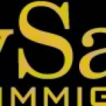 Sparsh Skin Clinic Profile Picture