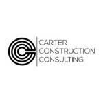 Carter Construction Consulting Profile Picture