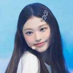 Gloria Cox Profile Picture