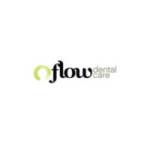 Flow Dental Care Profile Picture