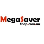 Mega Saver Shop Australia Profile Picture