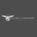 Global limo Services Profile Picture