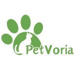 Pet voria Profile Picture