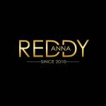 reddyannabook Profile Picture