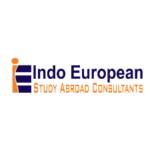Study Abroad Consultants Profile Picture