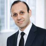 Dr. Laith barnouti Profile Picture