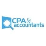 cpaandaccountants Profile Picture