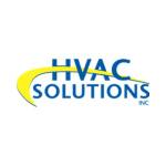 Hvacsolutions Profile Picture
