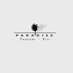 Paradiseinfiji Profile Picture