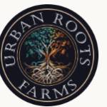 urbanrootsfarms Profile Picture