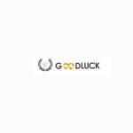 Goodluck India Ltd Profile Picture