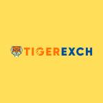 TIGER365 ONLINE Profile Picture
