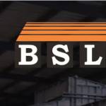 bsl scaffolding Profile Picture