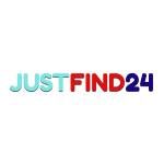 Just Find24 Profile Picture