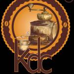 kumbakonam degree coffee blogs Profile Picture