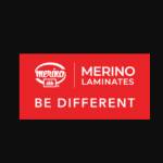 Merino Laminates Profile Picture