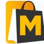 Mobileshop Uganda Profile Picture