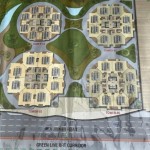 Greenview apartments Profile Picture