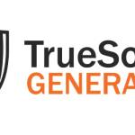 True Source Generators Profile Picture