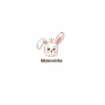 MASCOT4U Profile Picture