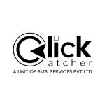 Click Catcher Profile Picture