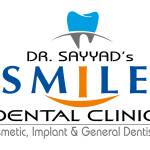 karishma chauhan Profile Picture