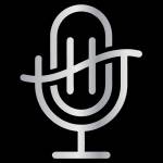 Hush Touch Profile Picture