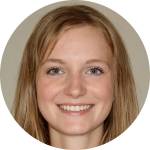 danelin Herbes Profile Picture