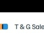 Tand Gauto Profile Picture