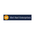 Shri Enterprises Profile Picture