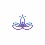 Arogyam Vardan Profile Picture