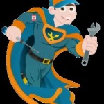Master Appliance Profile Picture