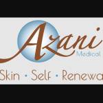 Azani Medical Spa Profile Picture